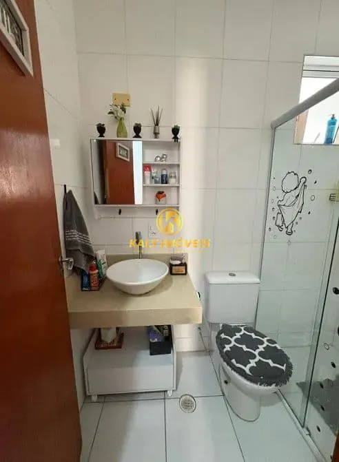 Apartamento, 3 quartos, 140 m² - Foto 8