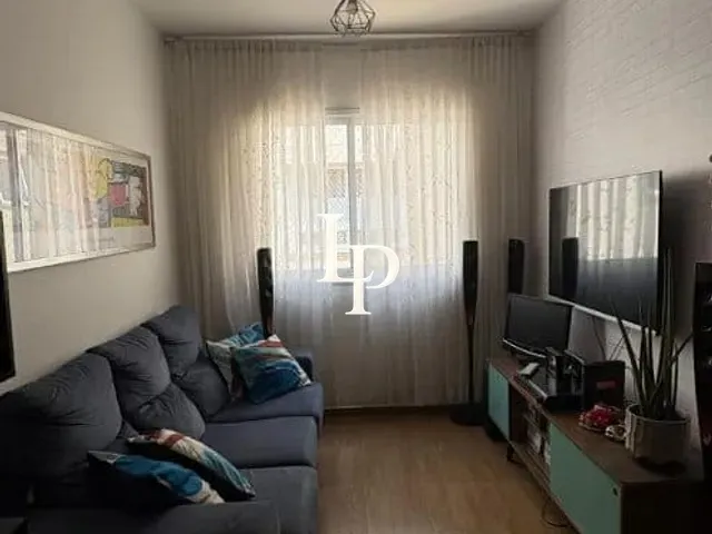 Apartamento com 140m² 3 quartos e 2 banheiros, à venda, no bairro Boa Vista em São Caetano do Sul