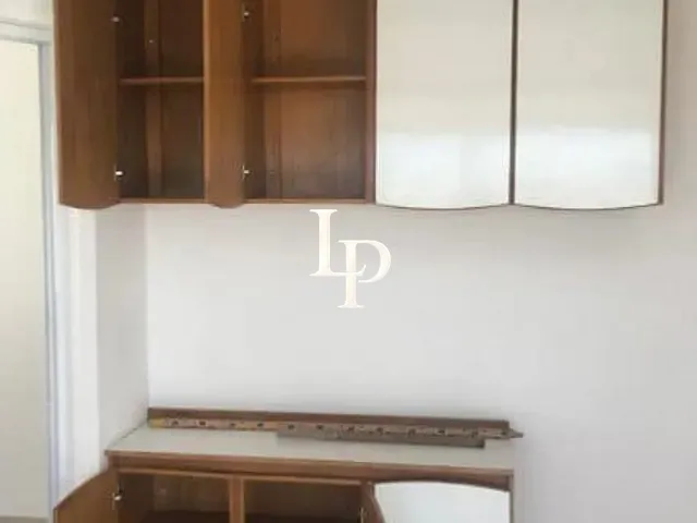 Apartamento com 140m² 3 quartos e 2 banheiros, à venda, no bairro Boa Vista em São Caetano do Sul