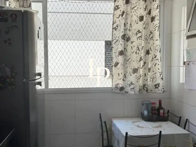 Apartamento com 140m² 3 quartos e 2 banheiros, à venda, no bairro Boa Vista em São Caetano do Sul
