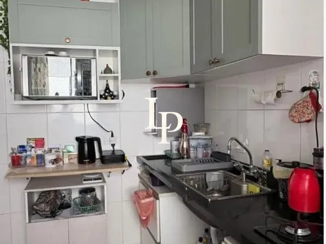 Apartamento com 140m² 3 quartos e 2 banheiros, à venda, no bairro Boa Vista em São Caetano do Sul