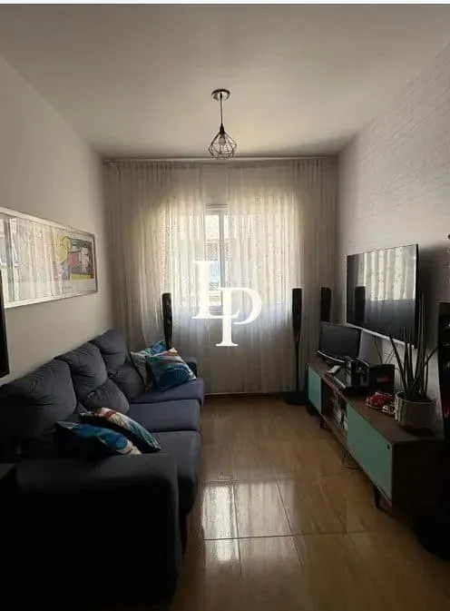 Apartamento, 3 quartos, 140 m² - Foto 5