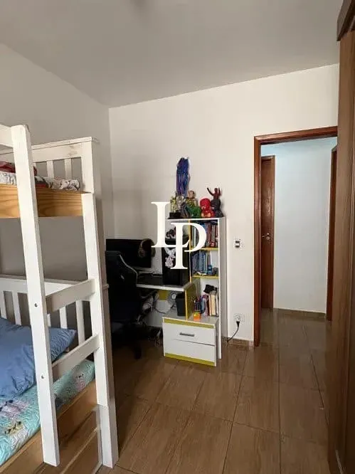 Apartamento, 3 quartos, 140 m² - Foto 12