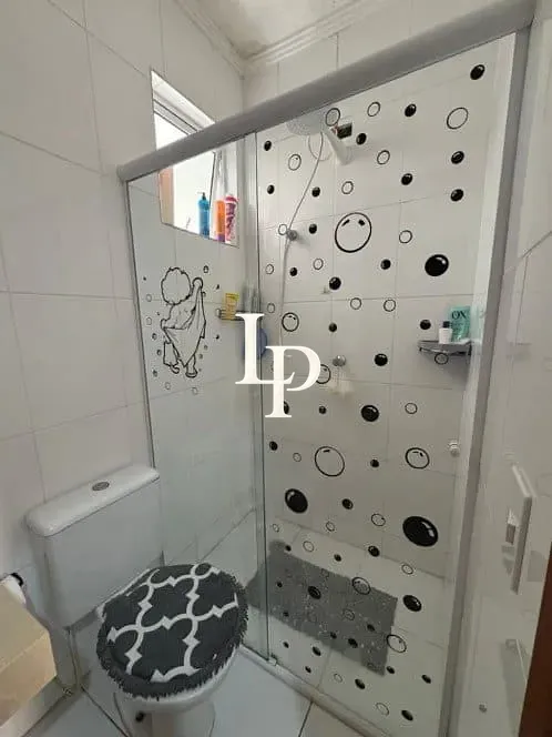 Apartamento, 3 quartos, 140 m² - Foto 18