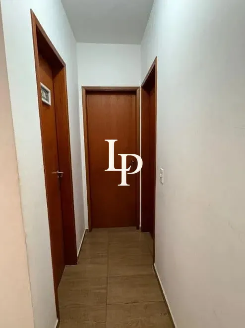 Apartamento, 3 quartos, 140 m² - Foto 17