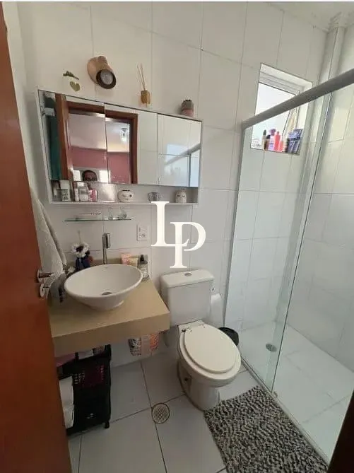 Apartamento, 3 quartos, 140 m² - Foto 16