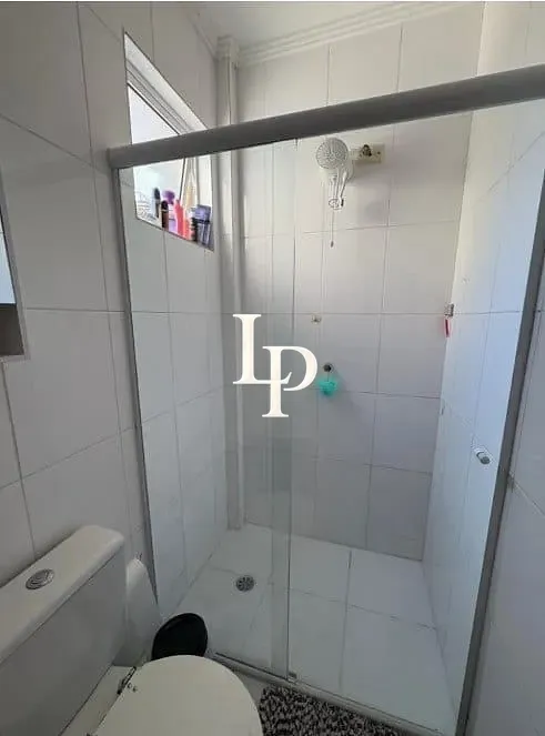 Apartamento, 3 quartos, 140 m² - Foto 15