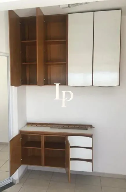 Apartamento, 3 quartos, 140 m² - Foto 3
