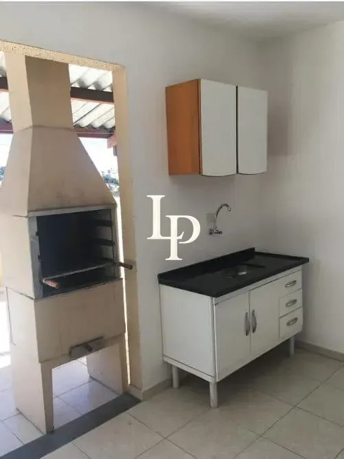 Apartamento, 3 quartos, 140 m² - Foto 14