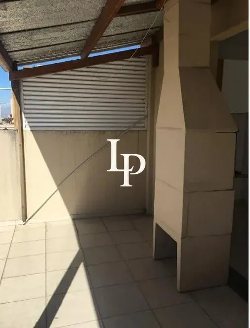 Apartamento, 3 quartos, 140 m² - Foto 13