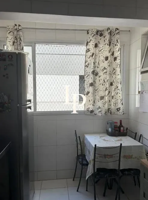 Apartamento, 3 quartos, 140 m² - Foto 4