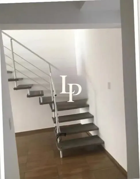 Apartamento, 3 quartos, 140 m² - Foto 7
