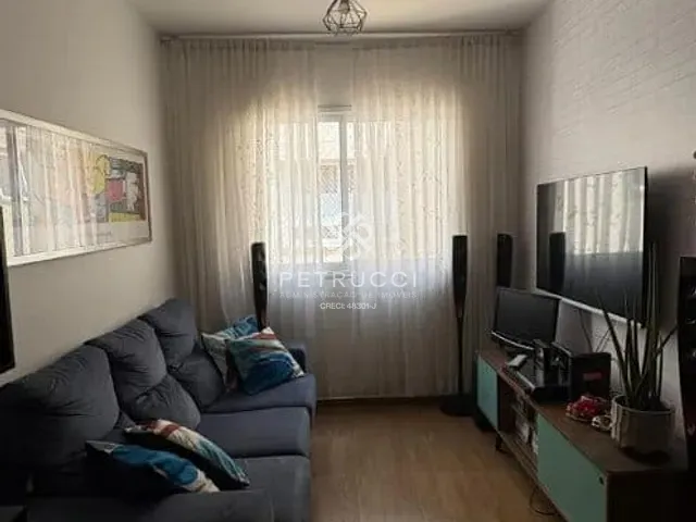 Apartamento com 140m² 3 quartos e 2 banheiros, à venda, no bairro Boa Vista em São Caetano do Sul