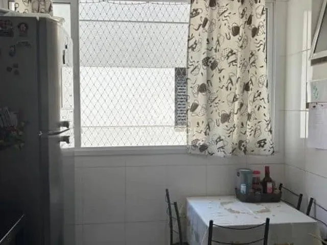 Apartamento com 140m² 3 quartos e 2 banheiros, à venda, no bairro Boa Vista em São Caetano do Sul