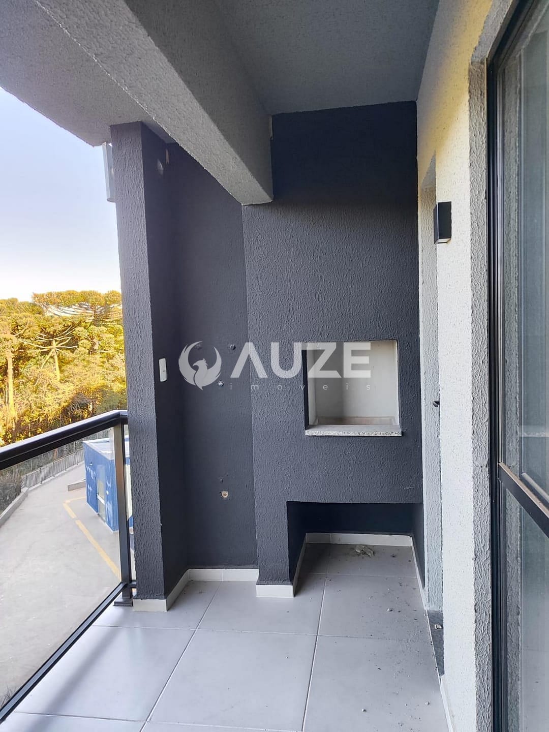 Apartamento à venda com 3 quartos, 86m² - Foto 19