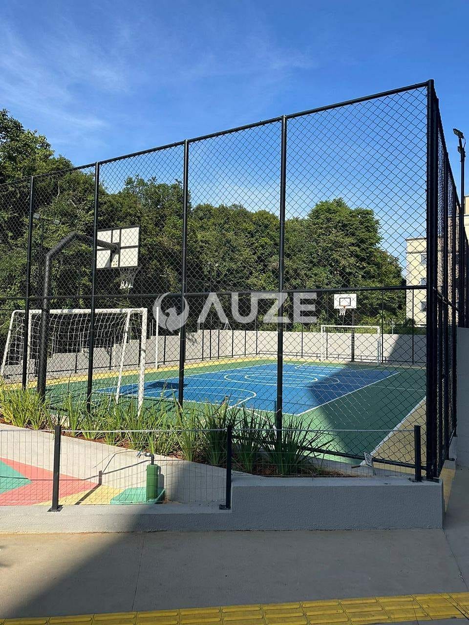 Apartamento à venda com 3 quartos, 86m² - Foto 29