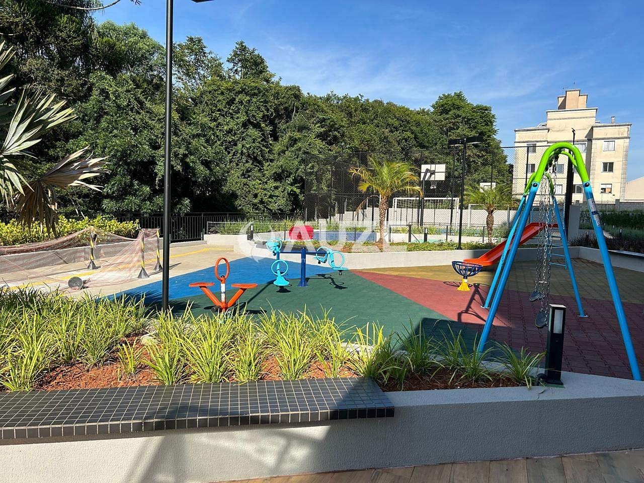 Apartamento à venda com 3 quartos, 86m² - Foto 23