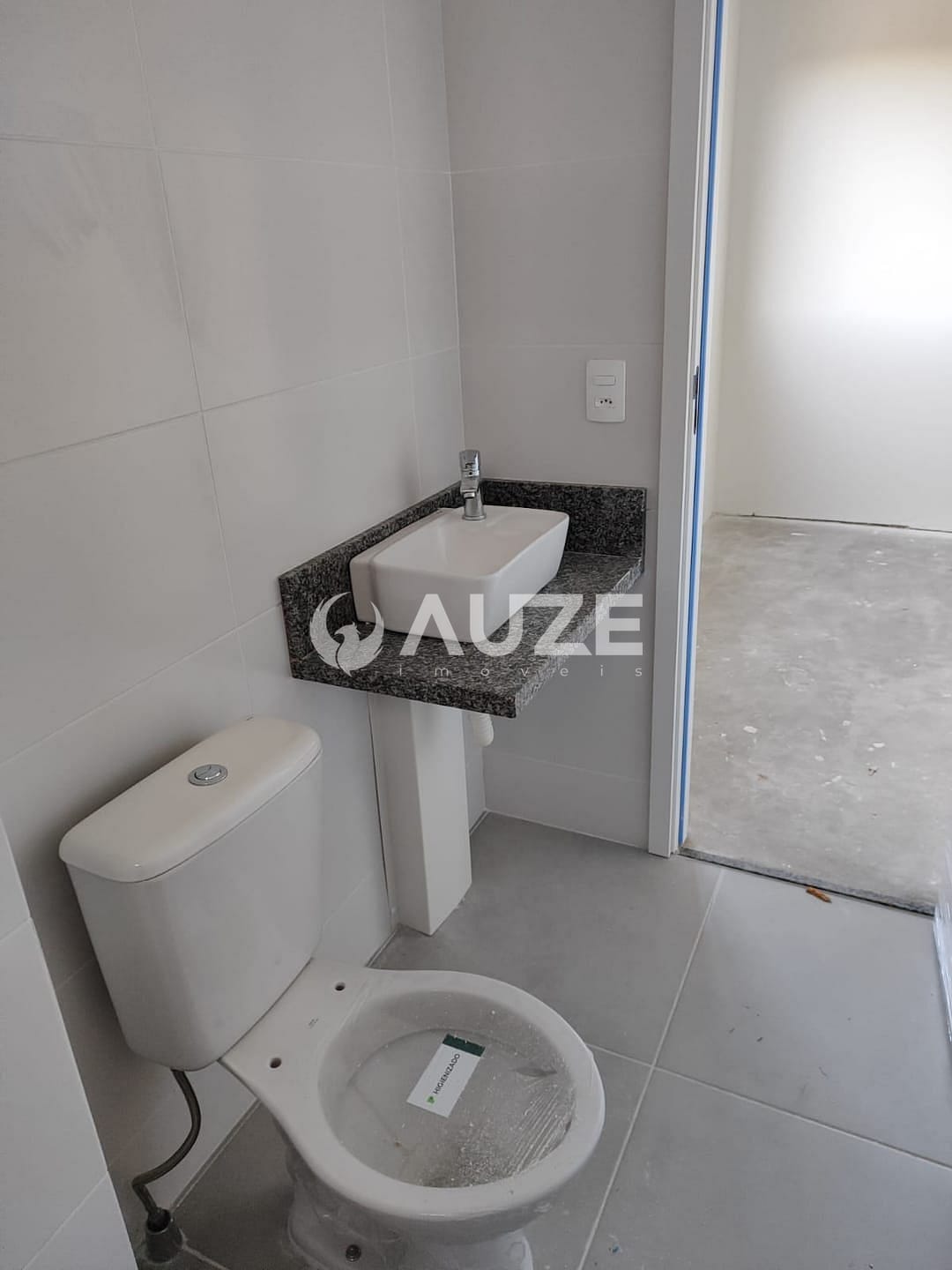 Apartamento à venda com 3 quartos, 86m² - Foto 10