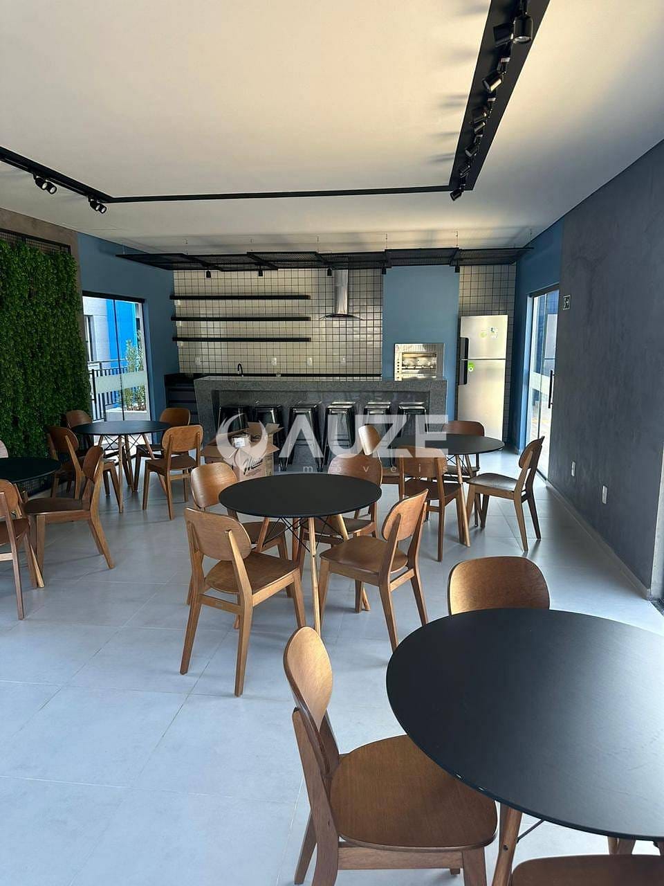 Apartamento à venda com 3 quartos, 86m² - Foto 26
