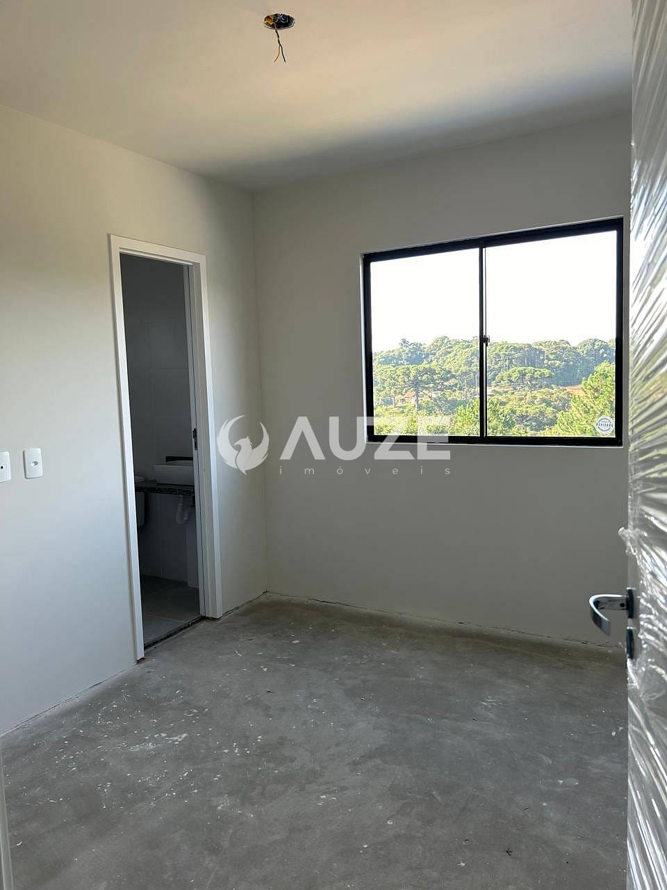 Apartamento à venda com 3 quartos, 86m² - Foto 13