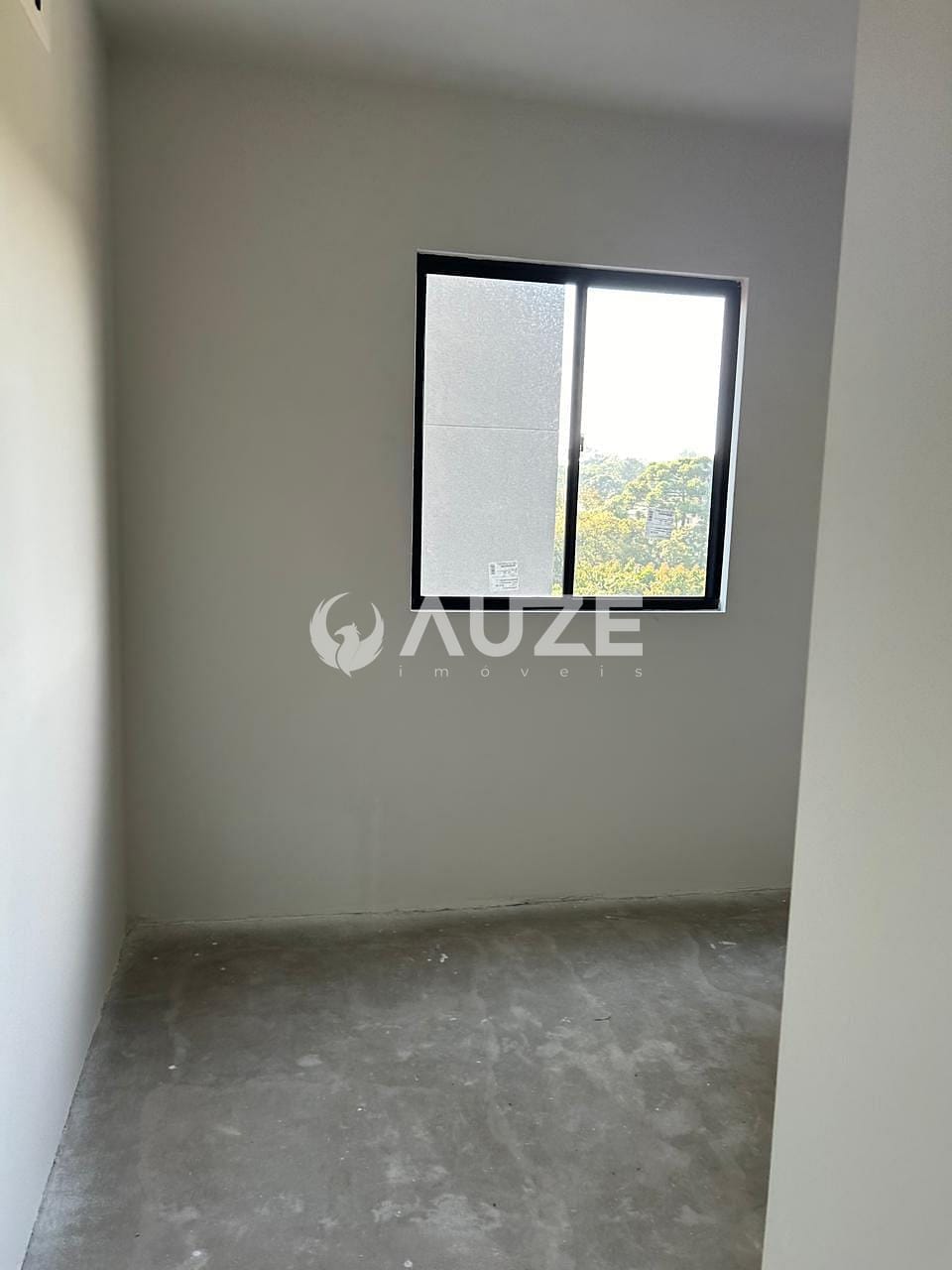 Apartamento à venda com 3 quartos, 86m² - Foto 11