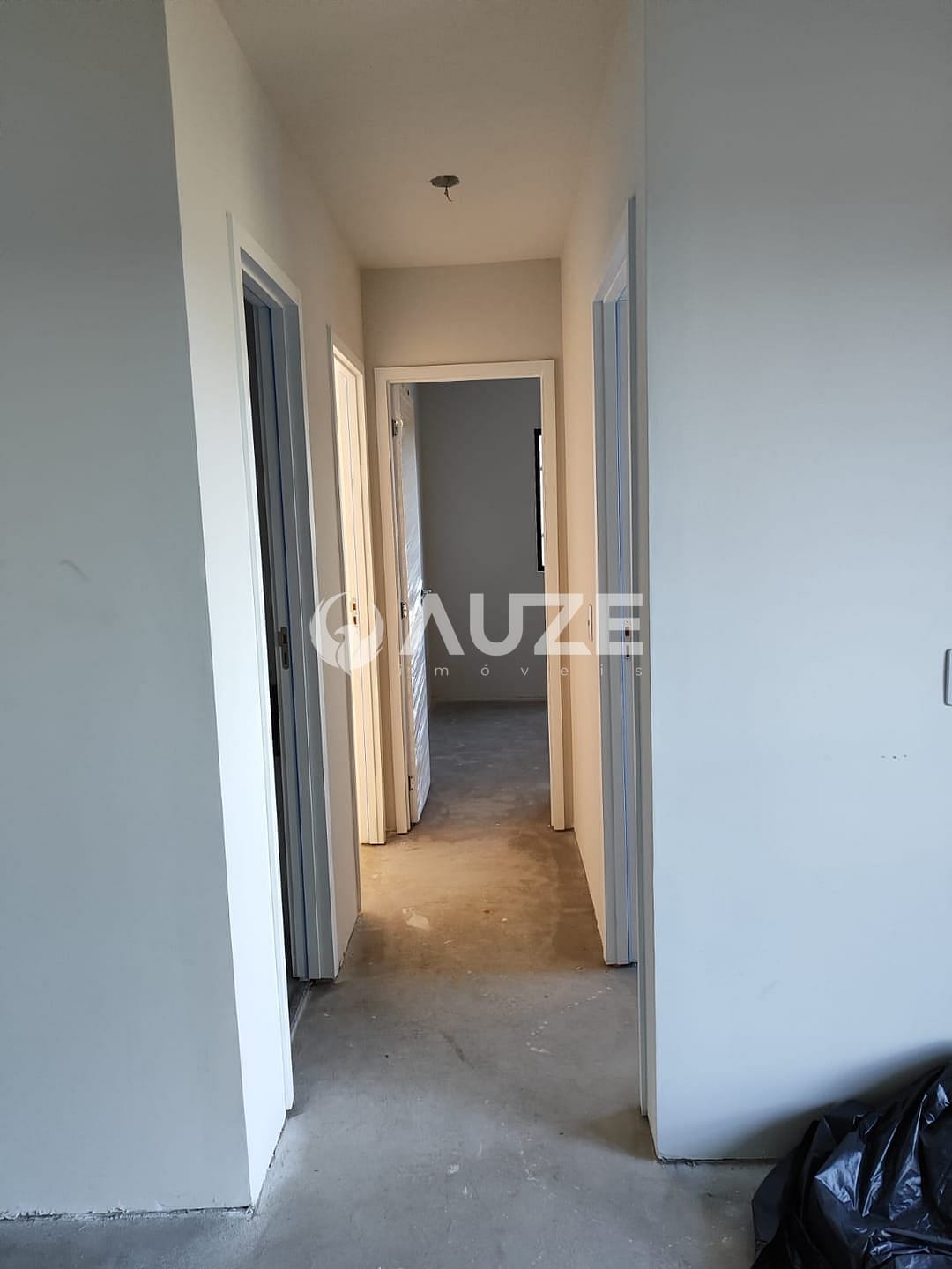 Apartamento à venda com 3 quartos, 86m² - Foto 16
