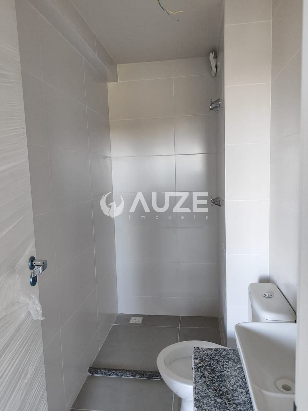 Apartamento à venda com 3 quartos, 86m² - Foto 7