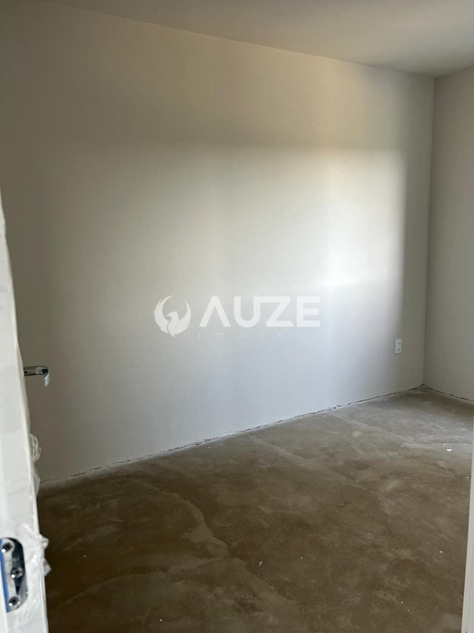 Apartamento à venda com 3 quartos, 86m² - Foto 8
