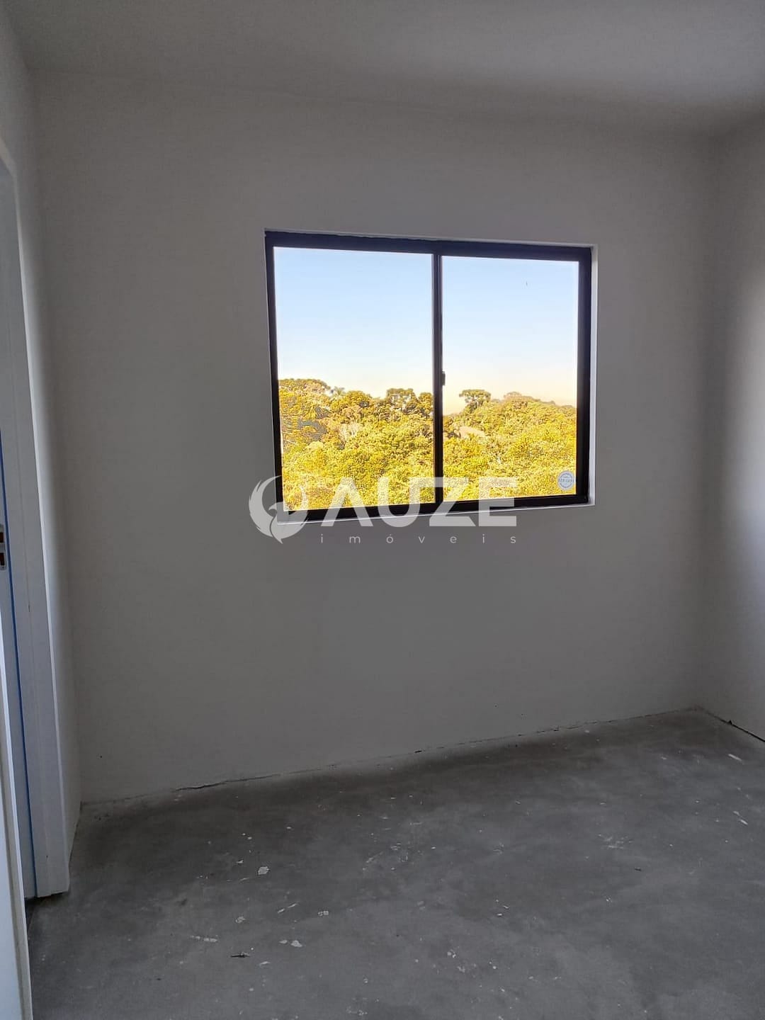 Apartamento à venda com 3 quartos, 86m² - Foto 9