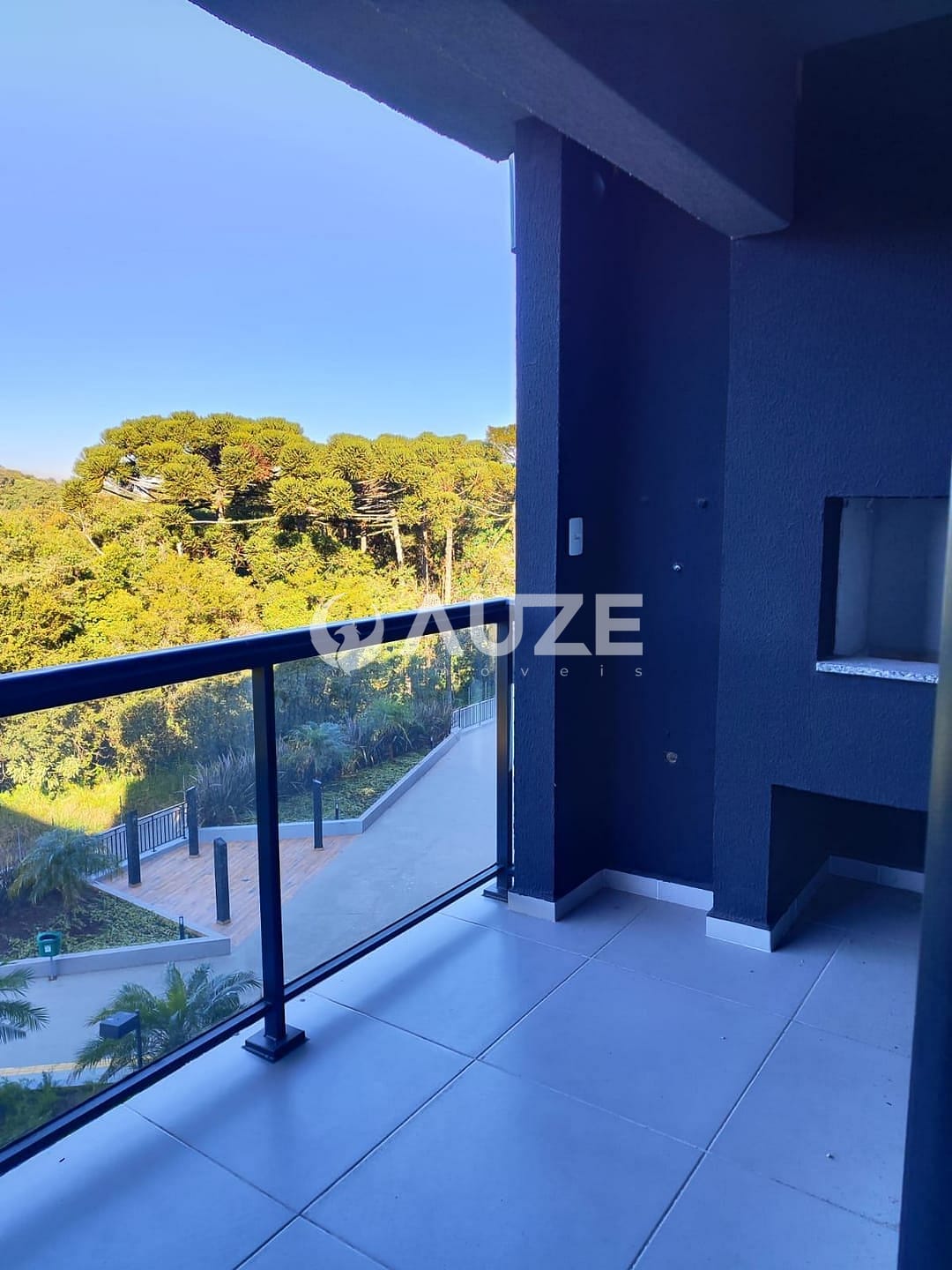 Apartamento à venda com 3 quartos, 86m² - Foto 21