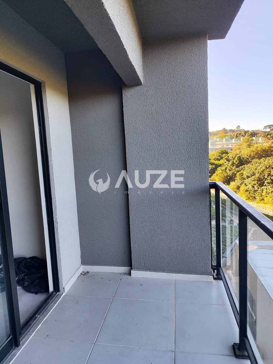 Apartamento à venda com 3 quartos, 86m² - Foto 22