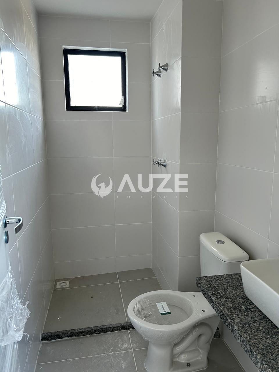 Apartamento à venda com 3 quartos, 86m² - Foto 12