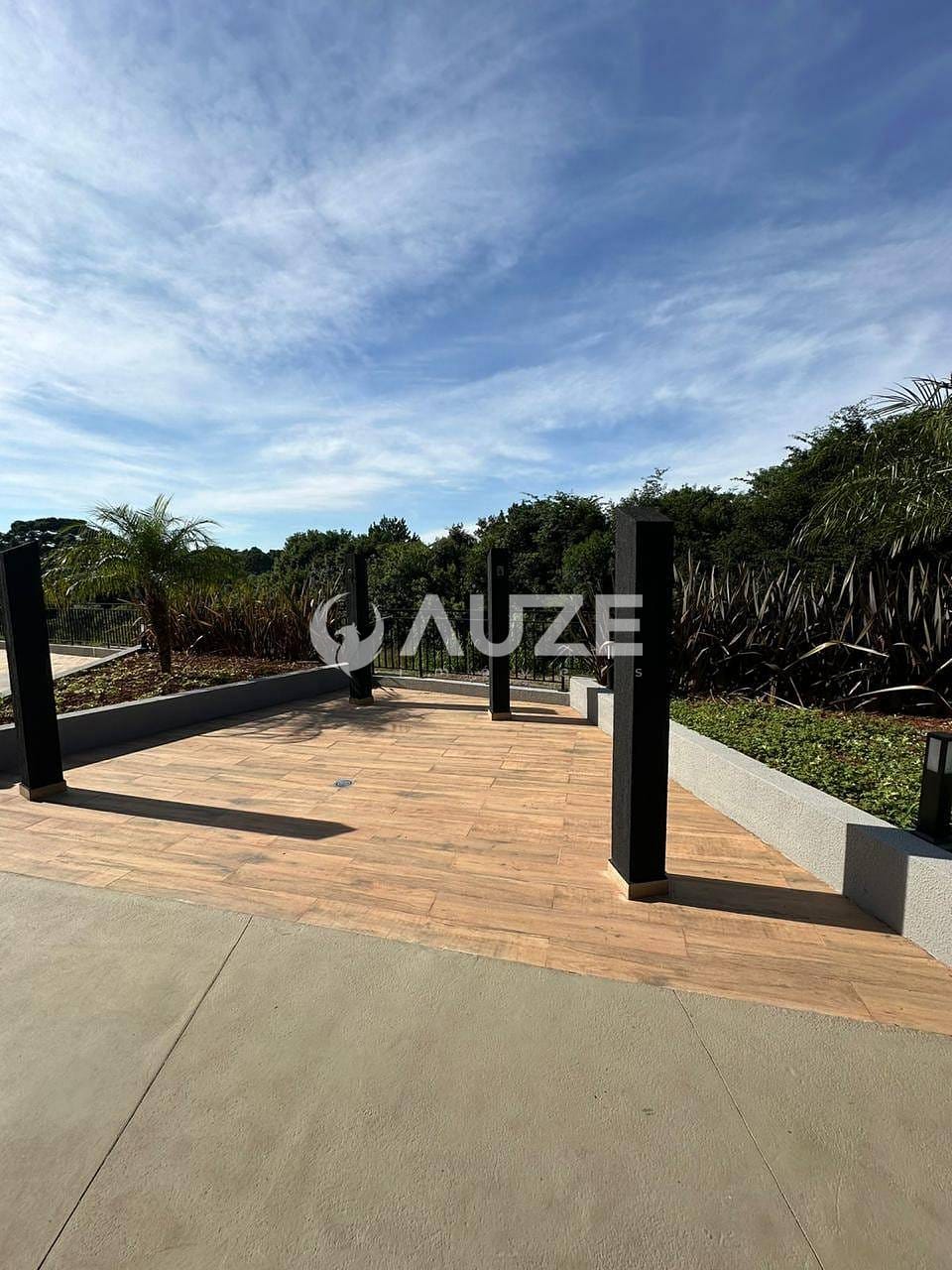 Apartamento à venda com 3 quartos, 86m² - Foto 30