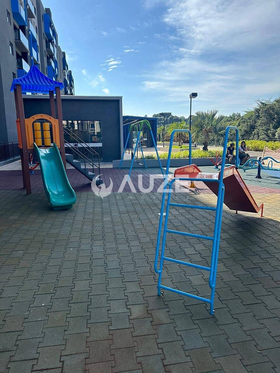 Apartamento à venda com 3 quartos, 86m² - Foto 31