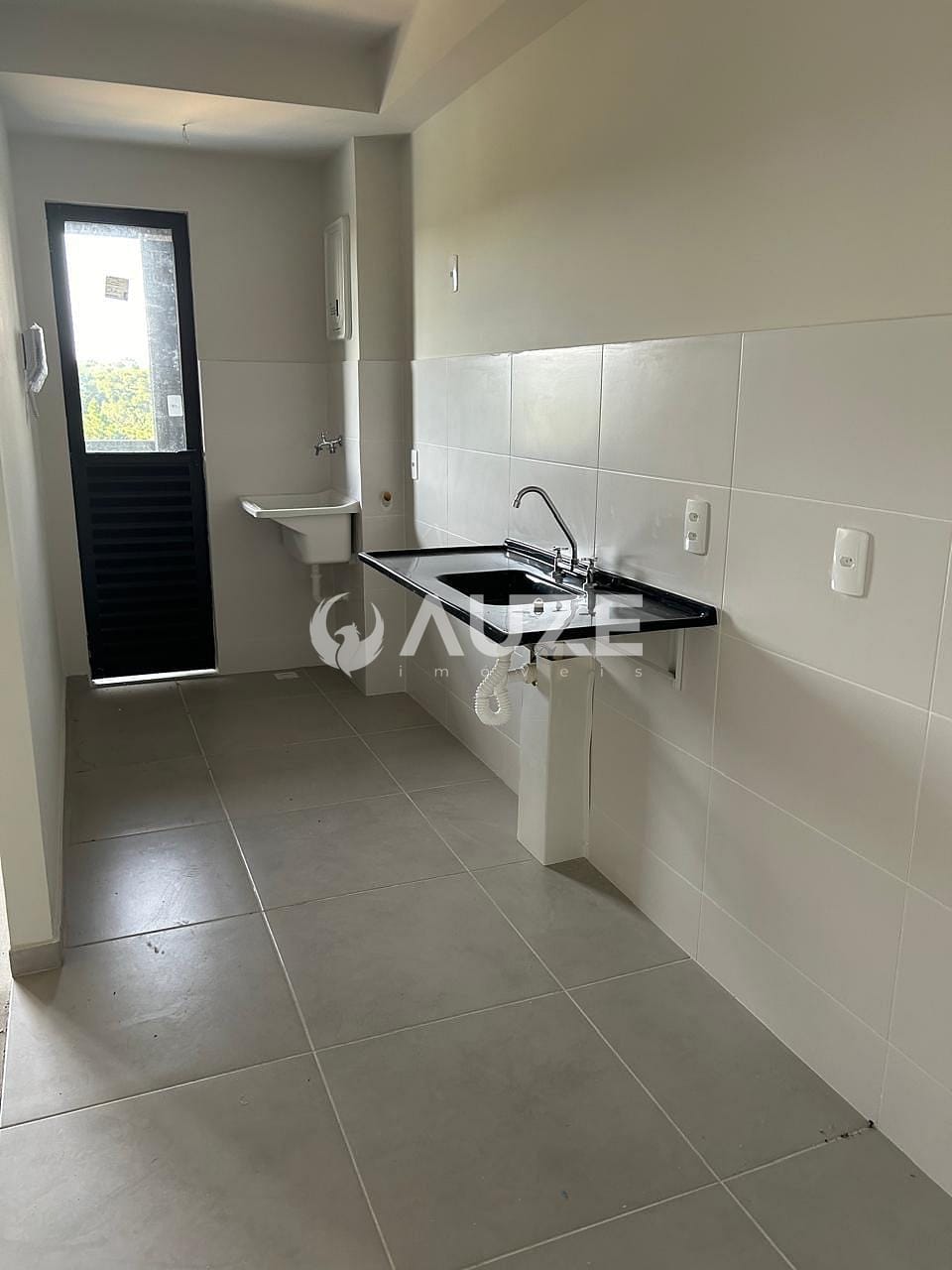 Apartamento à venda com 3 quartos, 86m² - Foto 5
