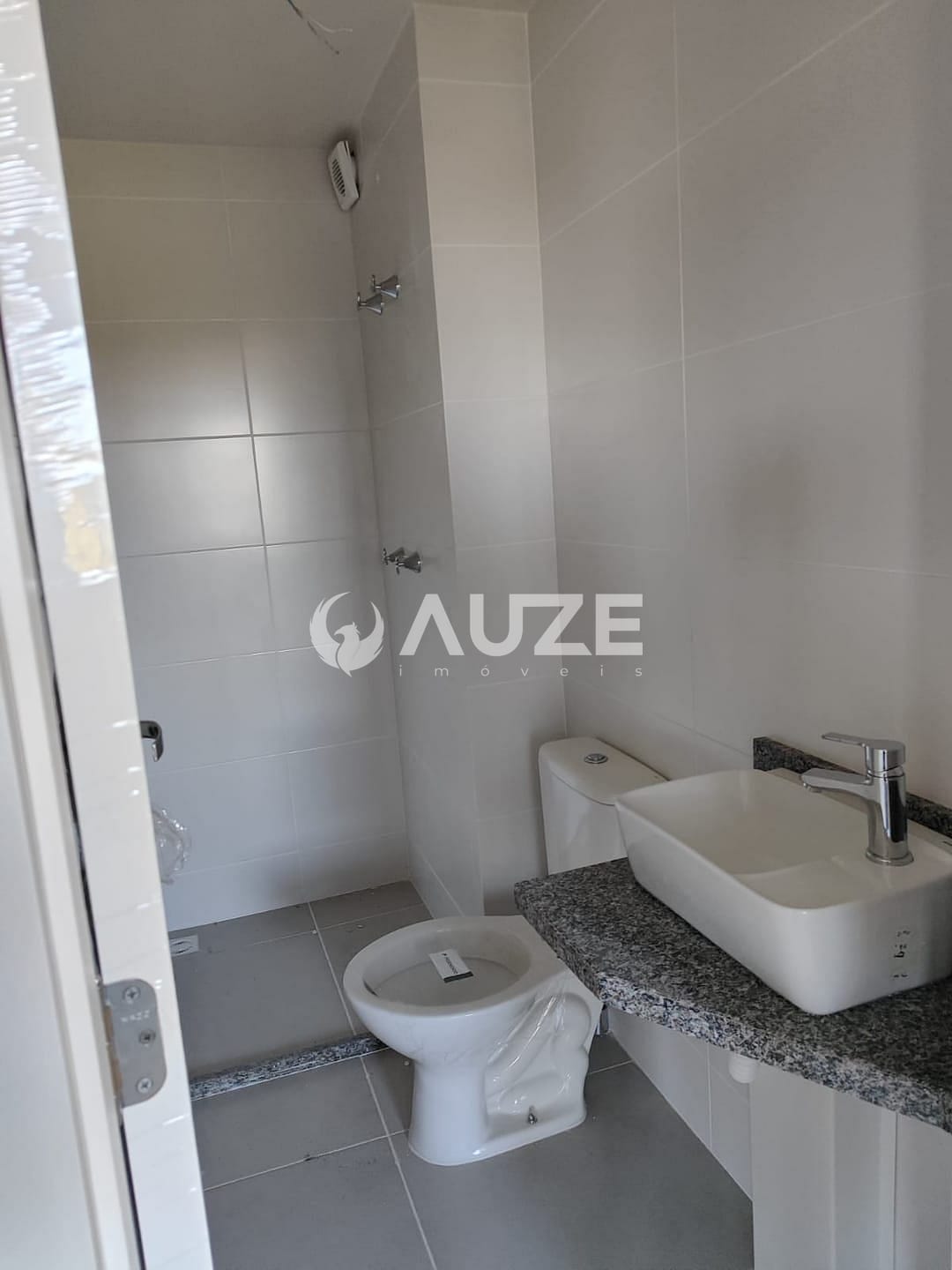 Apartamento à venda com 3 quartos, 86m² - Foto 14