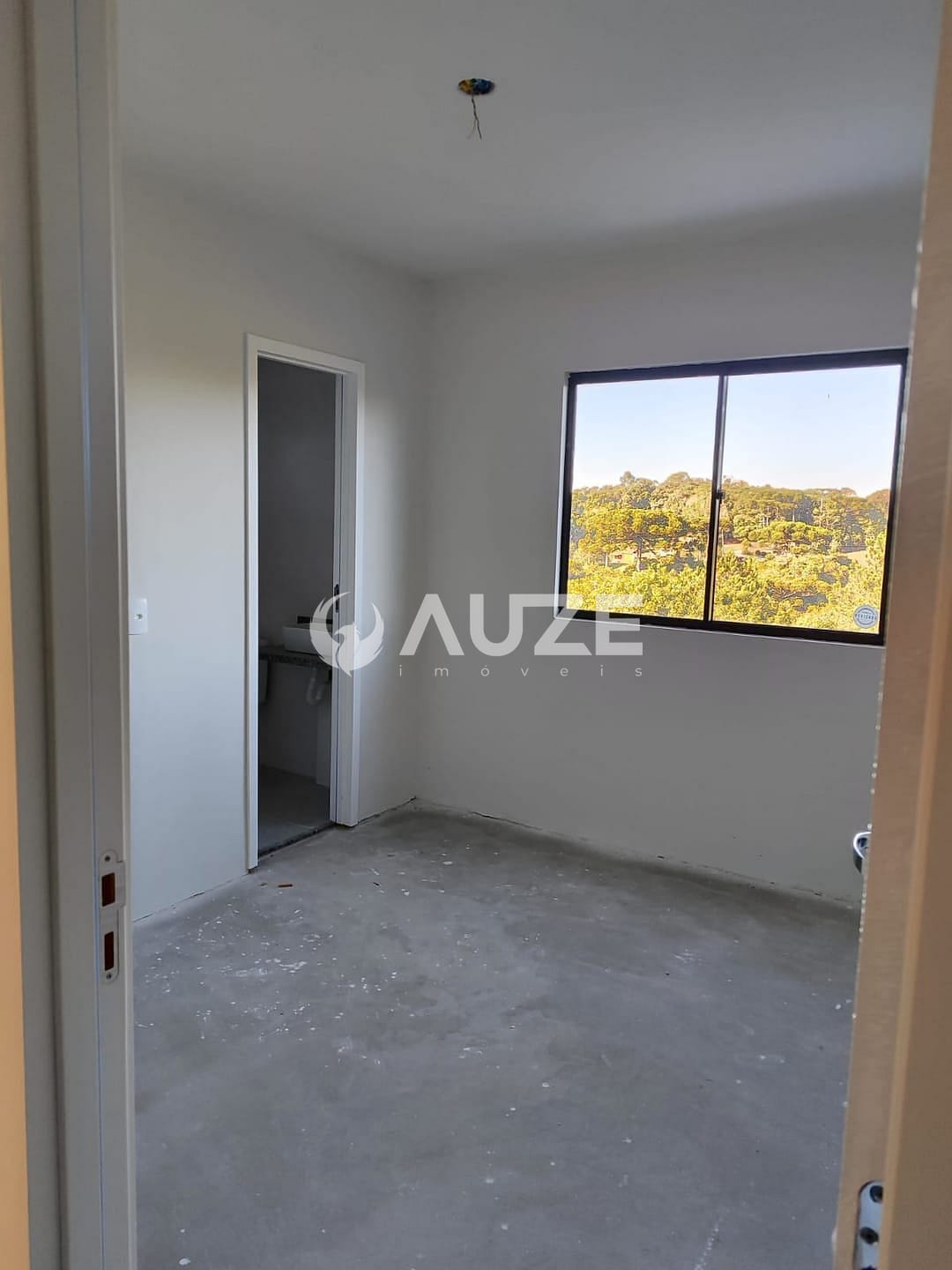 Apartamento à venda com 3 quartos, 86m² - Foto 17