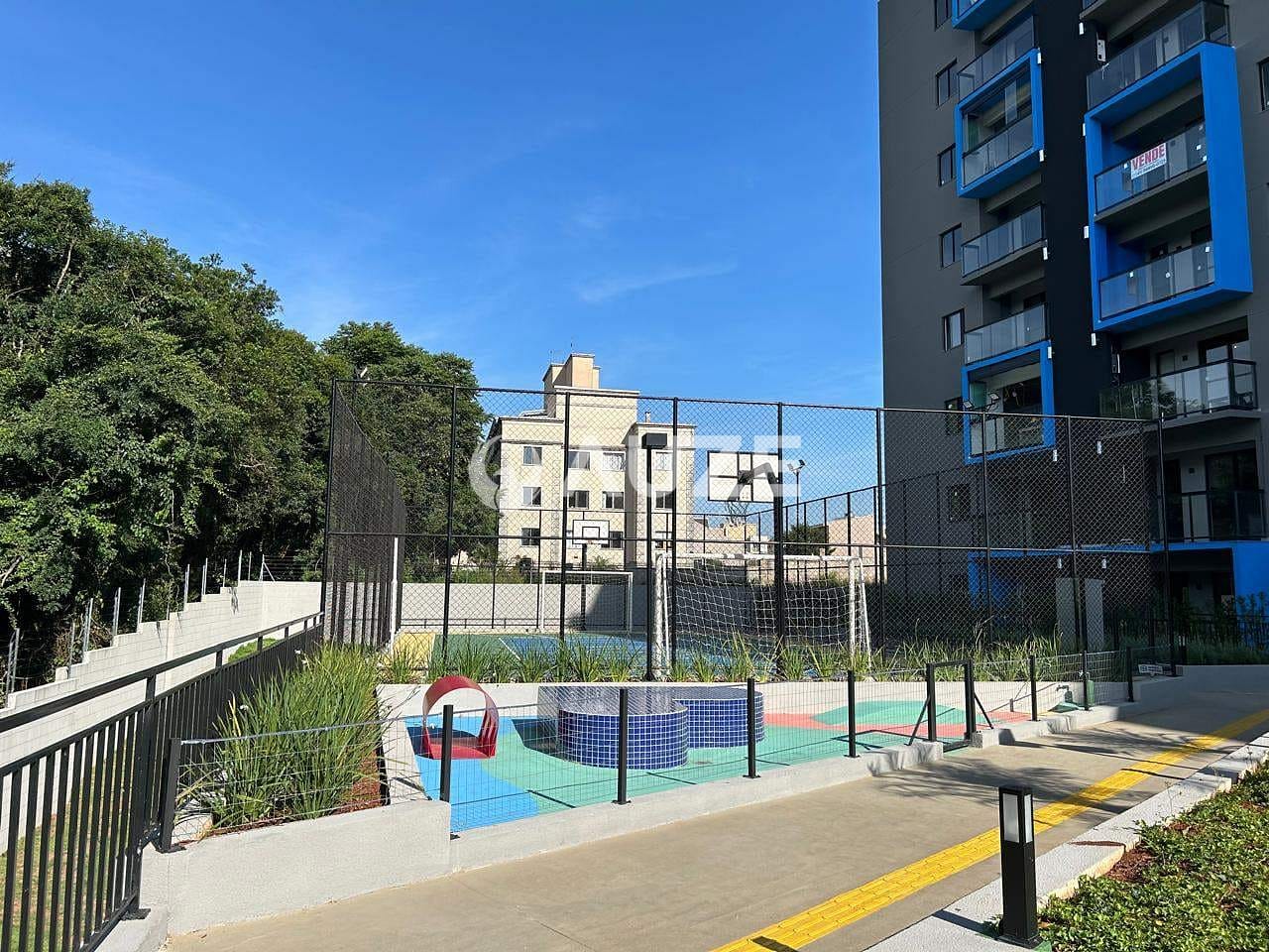 Apartamento à venda com 3 quartos, 86m² - Foto 33