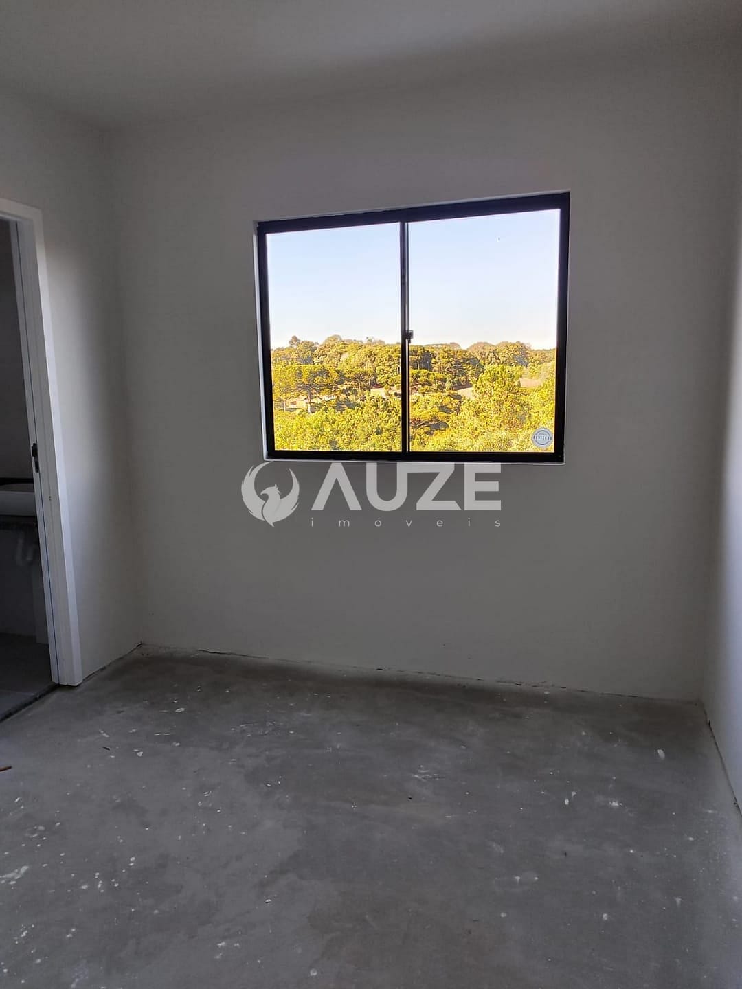 Apartamento à venda com 3 quartos, 86m² - Foto 18