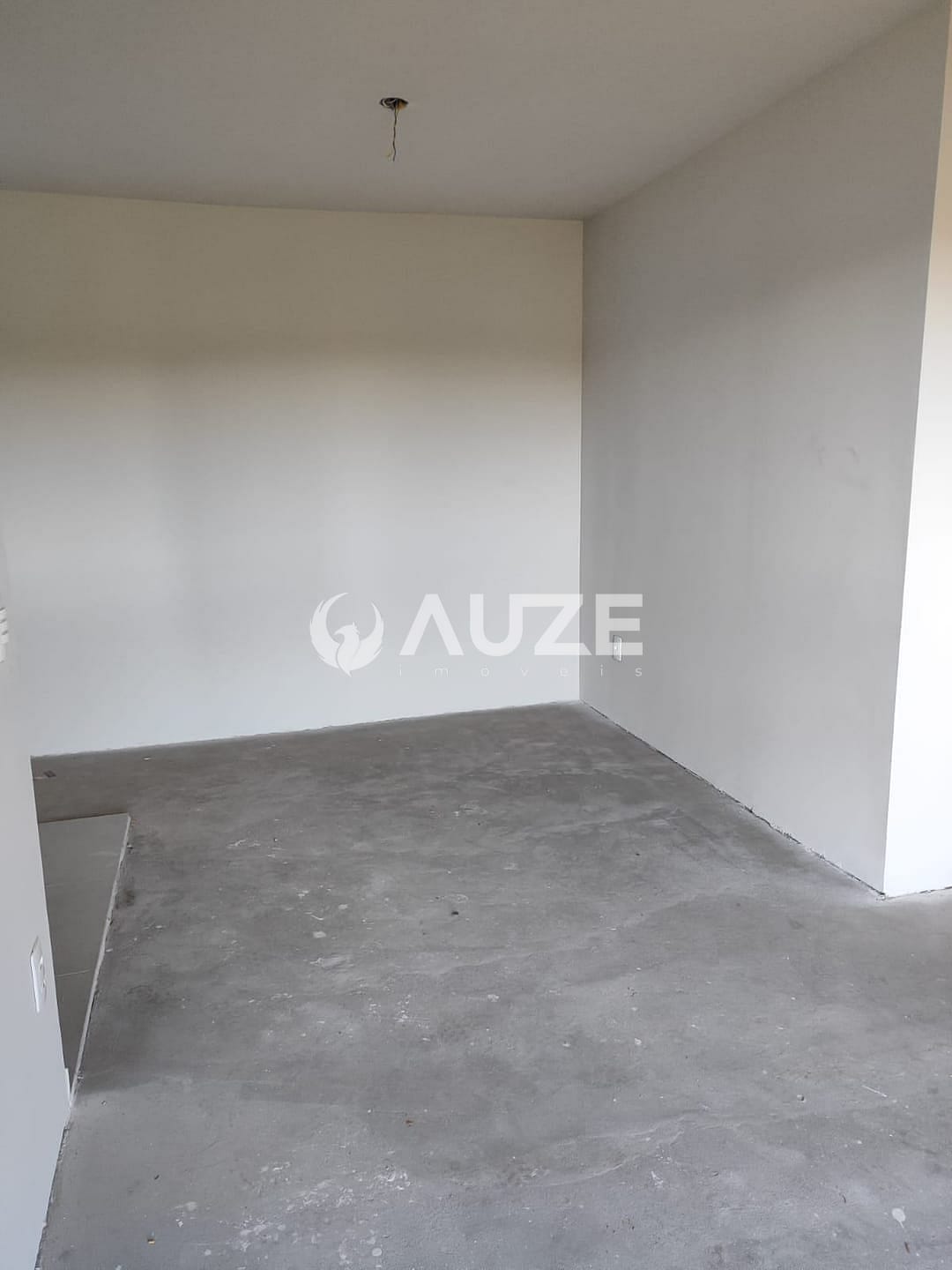 Apartamento à venda com 3 quartos, 86m² - Foto 15