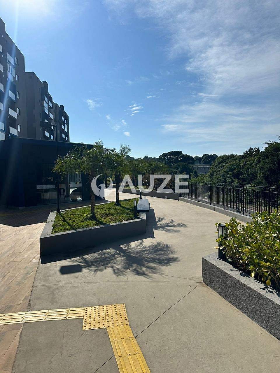 Apartamento à venda com 3 quartos, 86m² - Foto 34