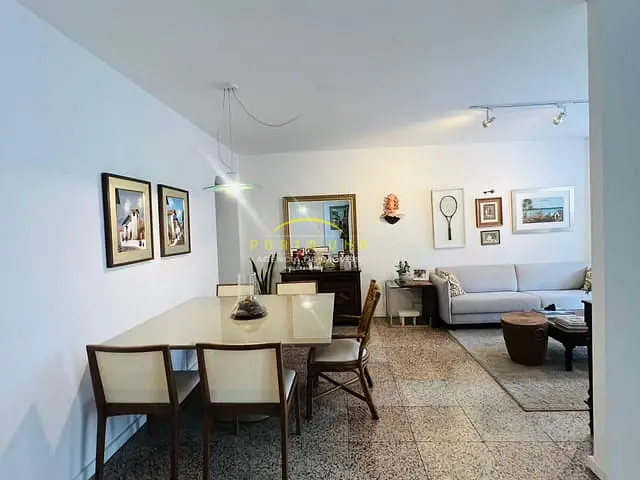 Apartamento 3 quartos e 3 banheiros, à venda, no bairro Caminho das Árvores em Salvador