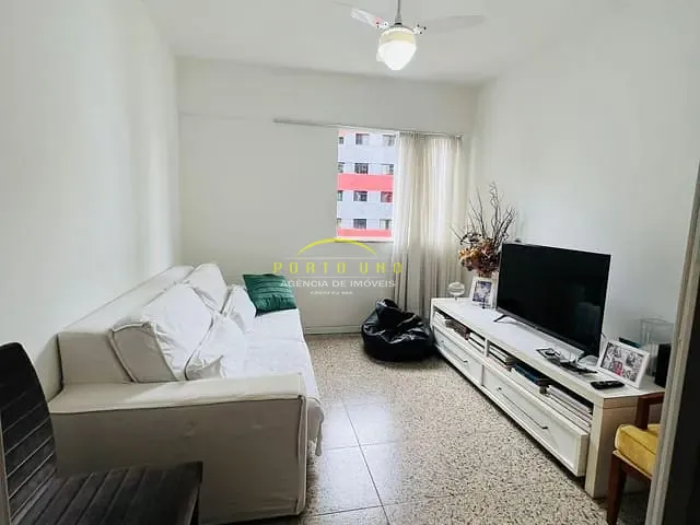 Apartamento 3 quartos e 3 banheiros, à venda, no bairro Caminho das Árvores em Salvador