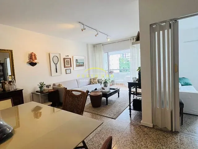 Apartamento 3 quartos e 3 banheiros, à venda, no bairro Caminho das Árvores em Salvador