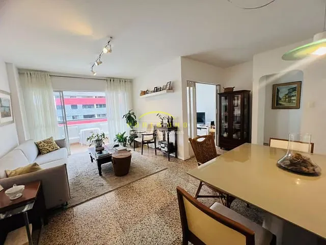 Apartamento 3 quartos e 3 banheiros, à venda, no bairro Caminho das Árvores em Salvador