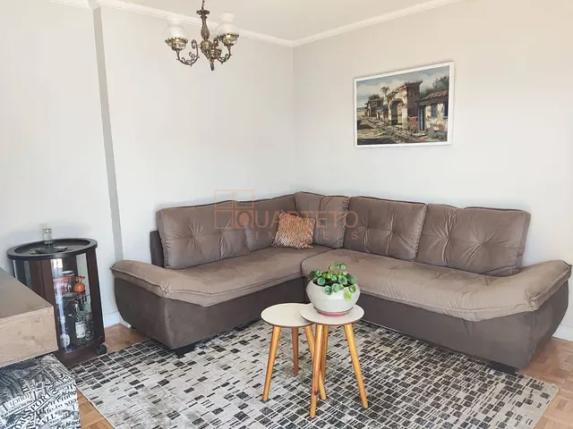 Cobertura / Penthouse 3 quartos e 2 banheiros, à venda, no bairro Vila Gomes Cardim em São Paulo
