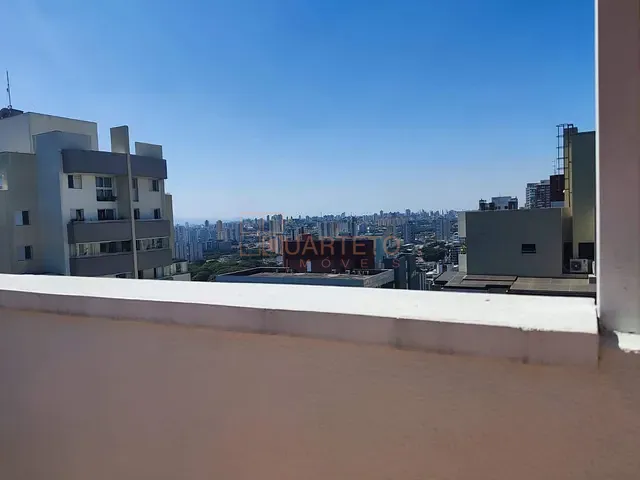 Cobertura / Penthouse 3 quartos e 2 banheiros, à venda, no bairro Vila Gomes Cardim em São Paulo