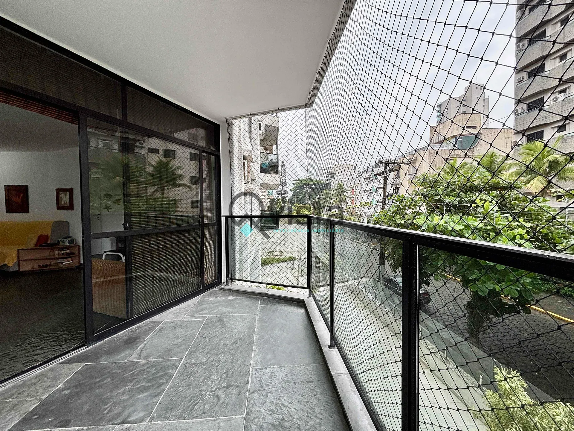 Apartamento, 3 quartos, 149 m² - Foto 4