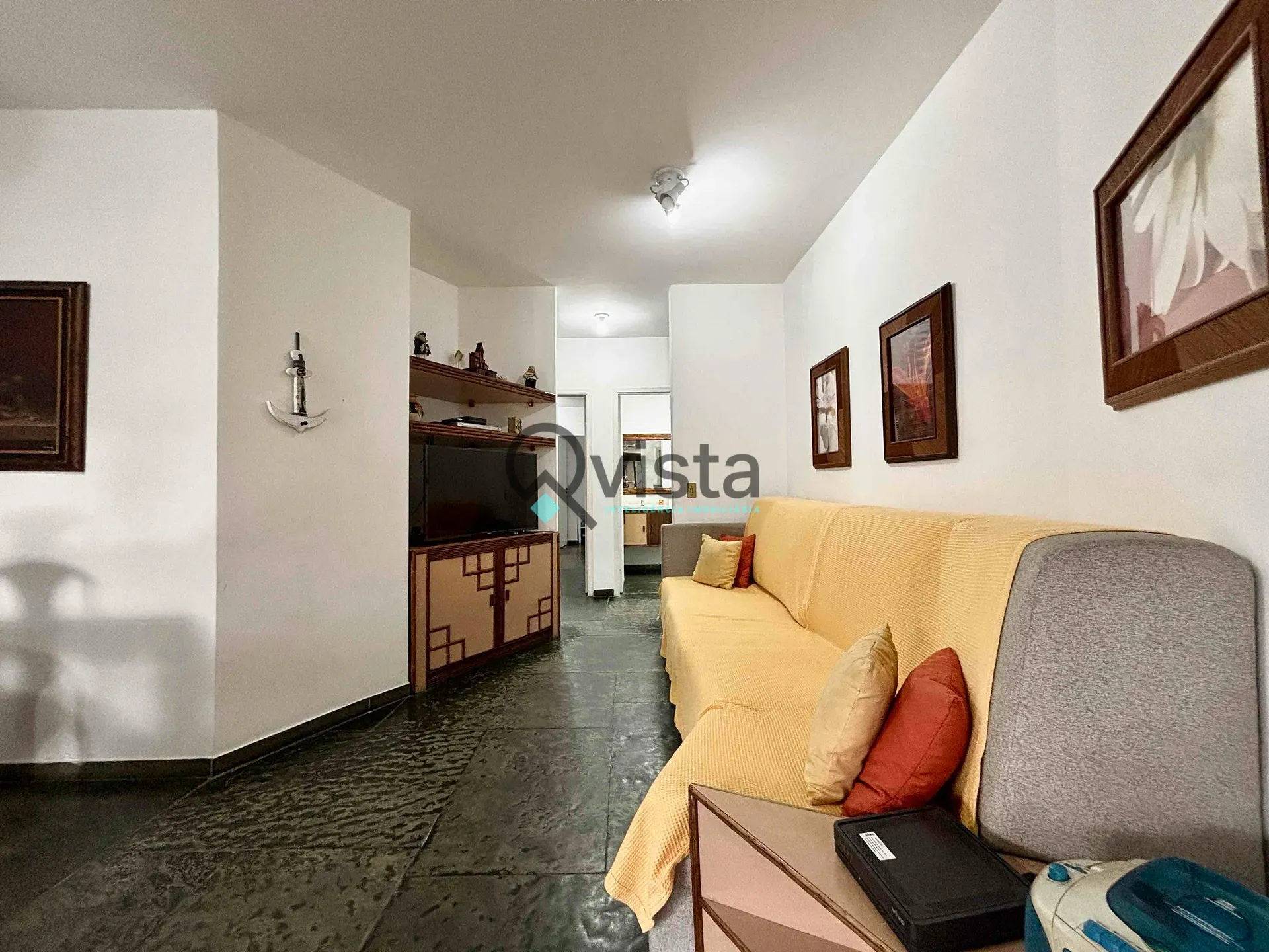 Apartamento, 3 quartos, 149 m² - Foto 5