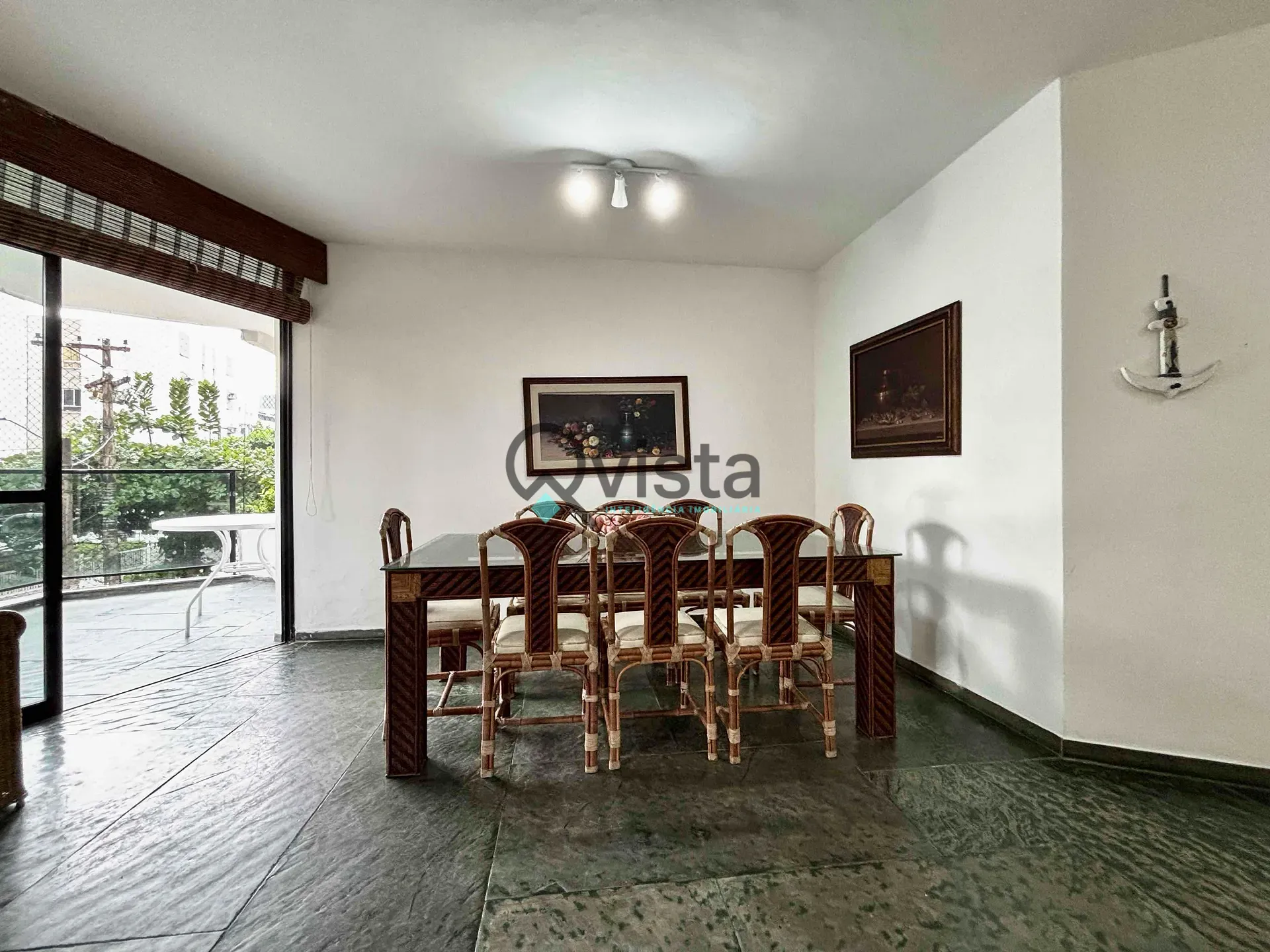 Apartamento, 3 quartos, 149 m² - Foto 6